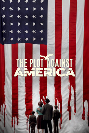 Watch Free The Plot Against America (2020 )