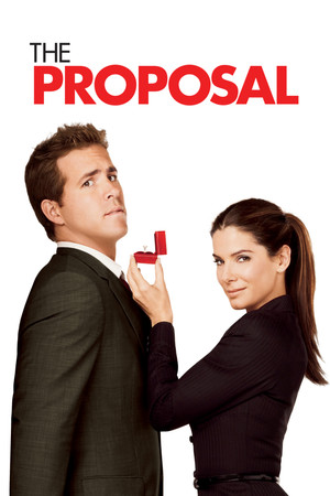 Watch Free The Proposal (2009)