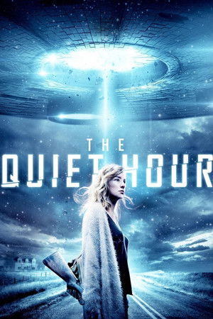 Watch Free The Quiet Hour (2014)