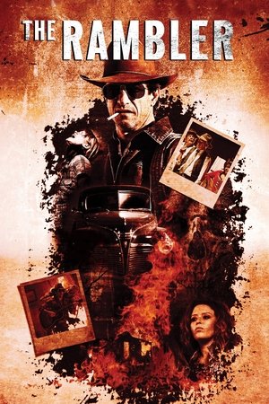 Watch Free The Rambler (2013)