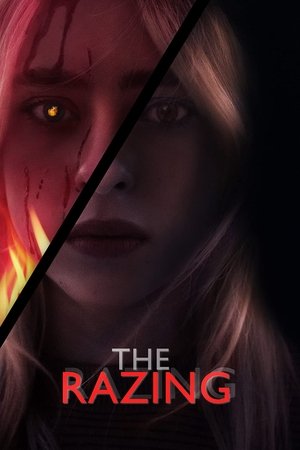 Watch Free The Razing (2022)