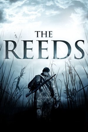 Watch Free The Reeds (2010)