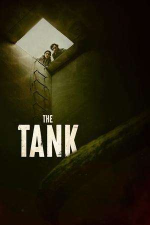 Watch Free The Tank (2023)