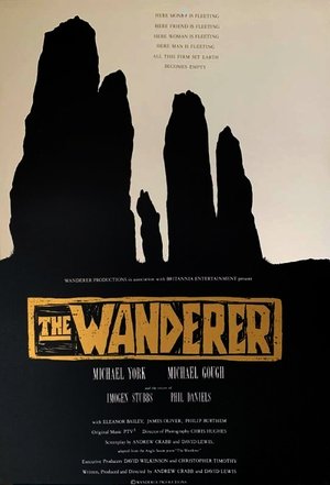 Watch Free The Wanderer (1991)
