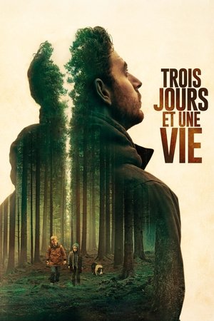 Watch Free Three Days and a Life (2019)