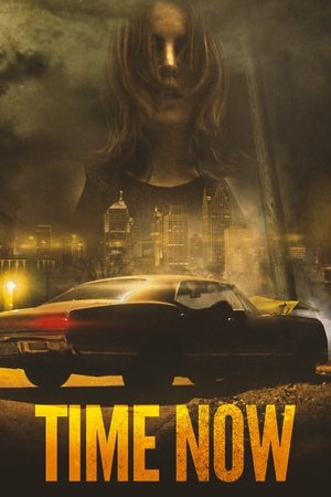 Watch Free Time Now (2021)