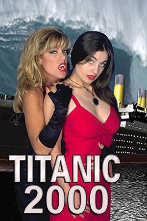 Watch Free Scary Sexy Disaster Movie (1999)