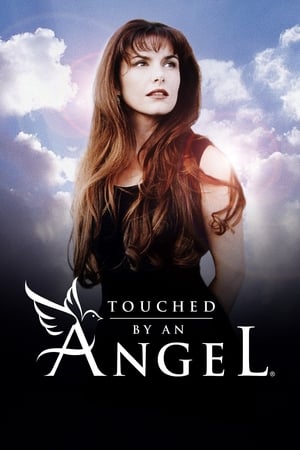Watch Free Touched by an Angel (19942003)