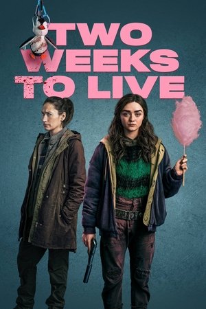 Watch Free Two Weeks to Live (2020 )
