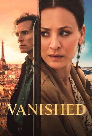 Watch Free Vanished (2026)