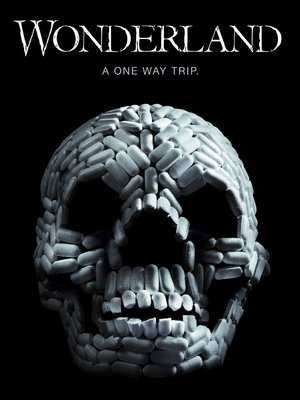Watch Full Movie: Wonderland (2011)