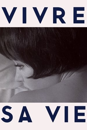 Watch Free Vivre Sa Vie (1962)