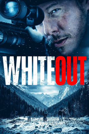 Watch Free Whiteout (2023)