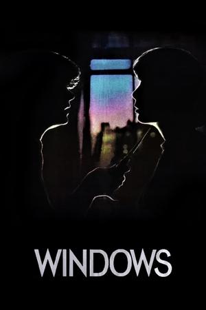 Watch Free Windows (1980)