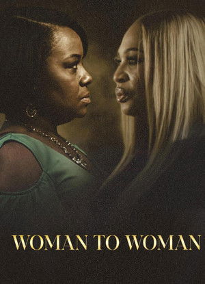 Watch Free Woman to Woman (2026)