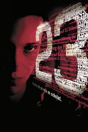Watch Free 23 (1998)
