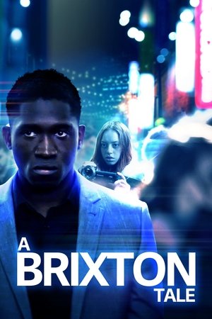 Watch Free A Brixton Tale (2021)