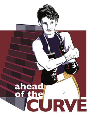 Watch Free Ahead of the Curve (2020)
