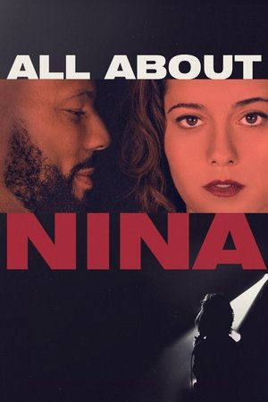 Watch Free All About Nina (2018)