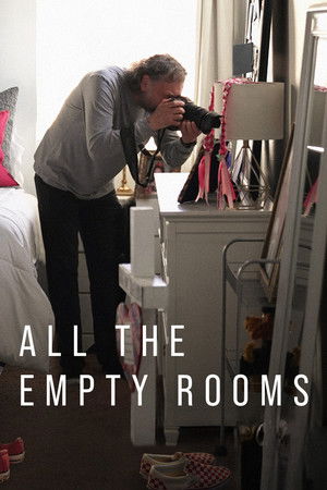 Watch Free All the Empty Rooms (2025)