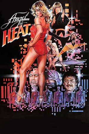 Watch Free Angel of H.E.A.T. (1983)