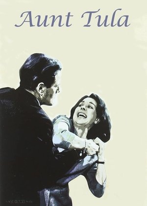 Watch Free Aunt Tula (1964)