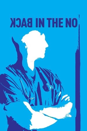 Watch Free Back in the No (2021)