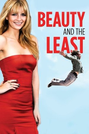 Watch Free Beauty and the Least The Misadventures of Ben Banks (2012)