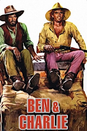 Watch Free Amigo, Stay Away (1972)