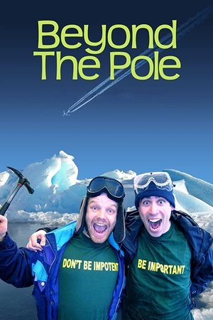 Watch Full Movie: Beyond the Pole (2009)