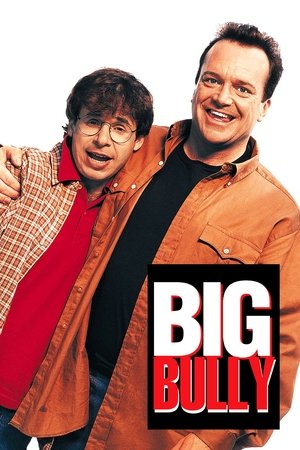 Watch Free Big Bully (1996)