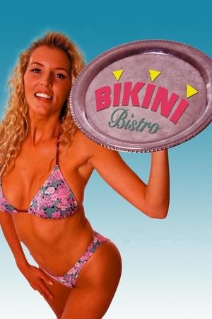 Watch Free Bikini Bistro (1995)