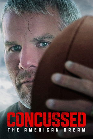 Watch Free Concussed The American Dream (2024)