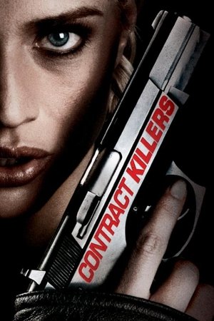 Watch Free Contract Killers (2008)