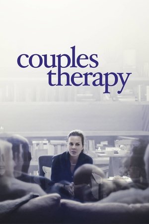 Watch Free Couples Therapy (2019-2022)