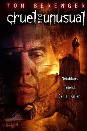Watch Free Watchtower (2001)