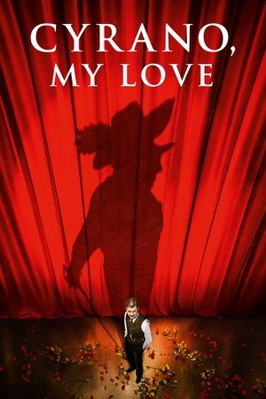 Watch Free Cyrano, My Love (2018)