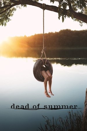 Watch Free Dead of Summer (TV Series 2016 )