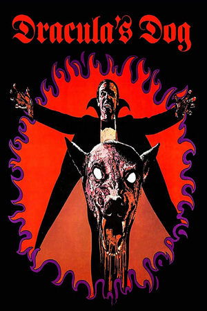 Watch Free Draculas Dog (1977)
