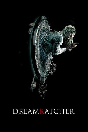 Watch Free Dreamkatcher (2020)