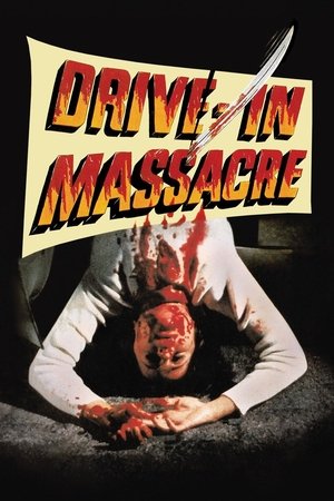 Watch Free Drive In Massacre (1976)