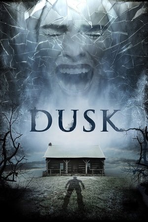 Watch Free Dusk (2015)