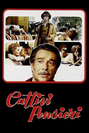 Watch Free Cattivi pensieri (1976)