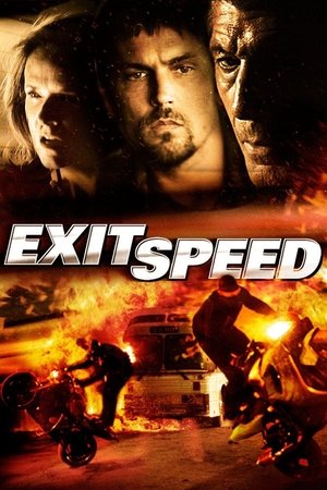 Watch Free Exit Speed (2008)