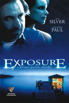 Watch Free Exposure (2001)