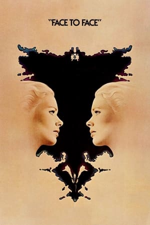 Watch Free Face to Face (1976)