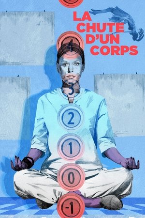 Watch Free La chute dun corps (1973)