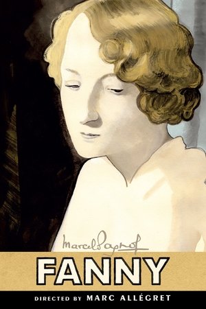 Watch Free Fanny (1932)