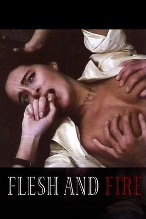 Watch Free Fire Under the Skin (1985)