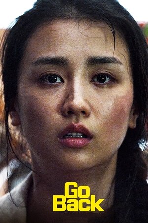 Watch Free Go Back (2020)